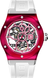 THE CYNOSURE BL-60-81