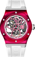 THE CYNOSURE BL-60-81