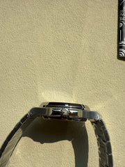THE ADEPT BL-33-58