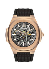 THE MARQUESS BL-34-41