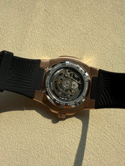 THE MARQUESS BL-34-41