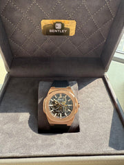 THE MARQUESS BL-34-41