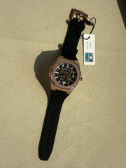 THE MARQUESS BL-34-41