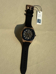 THE MARQUESS BL-34-30