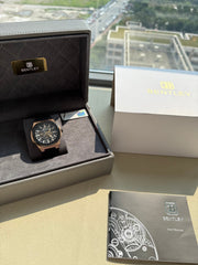 THE MARQUESS BL-34-30