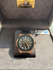 THE MARQUESS BL-34-30
