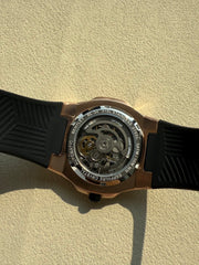 THE MARQUESS BL-34-30