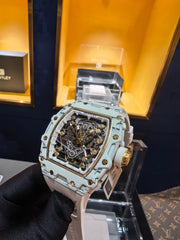 THE VIBRANCE BL-71-73