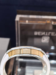 THE VIBRANCE BL-71-73