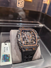 THE VIBRANCE BL-71-41