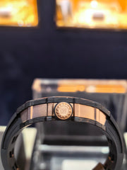 THE VIBRANCE BL-71-41