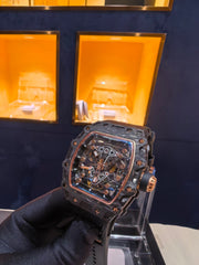 THE VIBRANCE BL-71-41