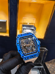 THE VIBRANCE BL-71-66