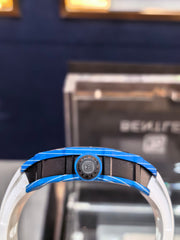 THE VIBRANCE BL-71-66