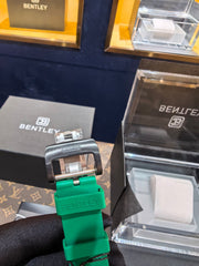 THE VIBRANCE BL-71-11