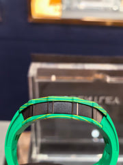 THE VIBRANCE BL-71-11