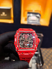 THE VIBRANCE BL-71-85