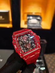 THE VIBRANCE BL-71-85