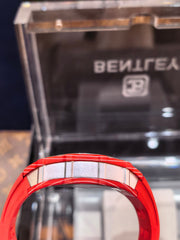 THE VIBRANCE BL-71-85