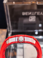 THE VIBRANCE BL-71-85
