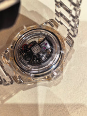 THE TENET BL-90-14
