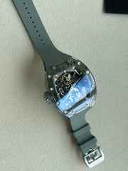 THE LUMINA BL-70-11