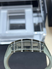 THE LUMINA BL-70-11