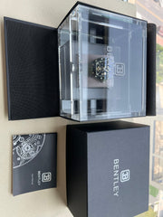 THE LUMINA BL-70-11