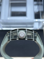 THE LUMINA BL-70-11