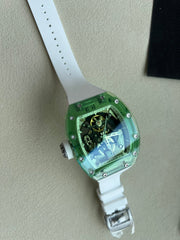 THE LUMINA BL-70-22