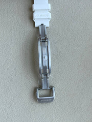 THE BLANCHE BL-72-72