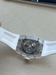 THE BLANCHE BL-72-75