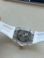 THE BLANCHE BL-72-75