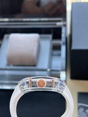 THE BLANCHE BL-72-75