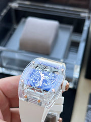 THE BLANCHE BL-72-75
