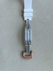 THE BLANCHE BL-72-75