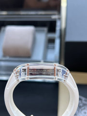 THE BLANCHE BL-72-75