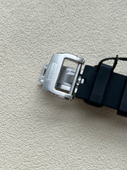THE LUMINA BL-70-71