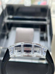 THE LUMINA BL-70-71