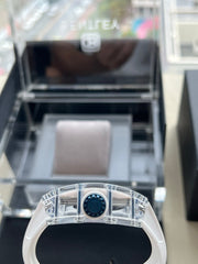 THE LUMINA BL-70-74