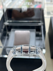 THE LUMINA BL-70-74