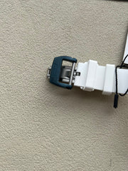 THE LUMINA BL-70-74