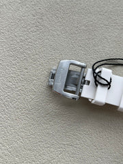 THE LUMINA BL-70-72