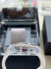 THE LUMINA BL-70-72