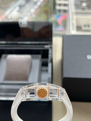 THE LUMINA BL-70-73