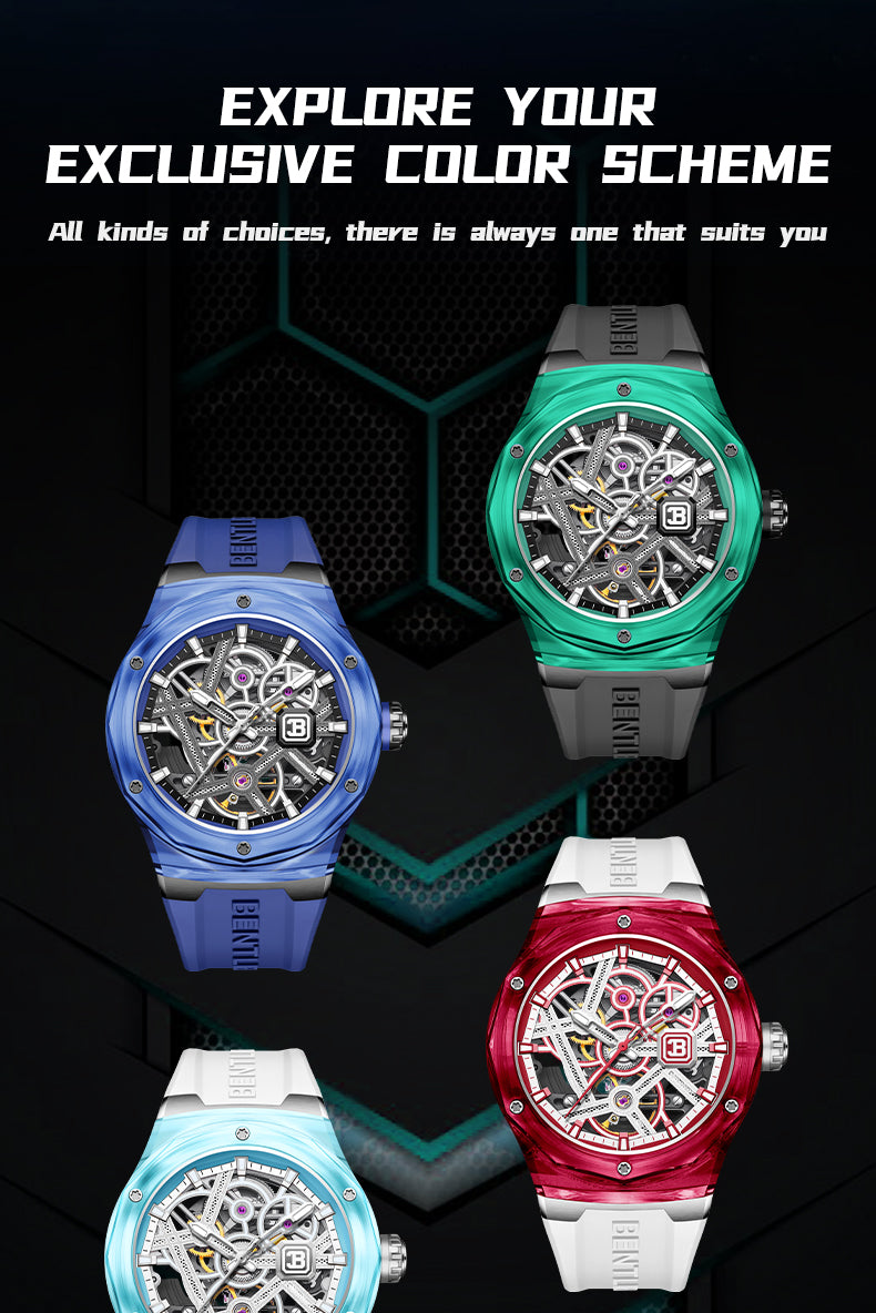 THE CYNOSURE BL-60-64