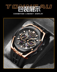 THE OPULENCE BL-50-41