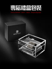 THE CYNOSURE BL-60-61