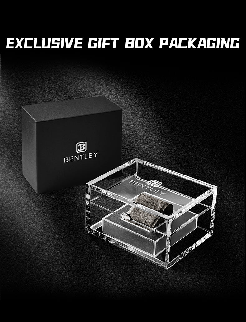 THE CYNOSURE BL-60-64