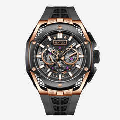 THE OPULENCE BL-50-41